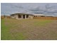 22 Timbers Beach Road, Zilzie QLD 4710