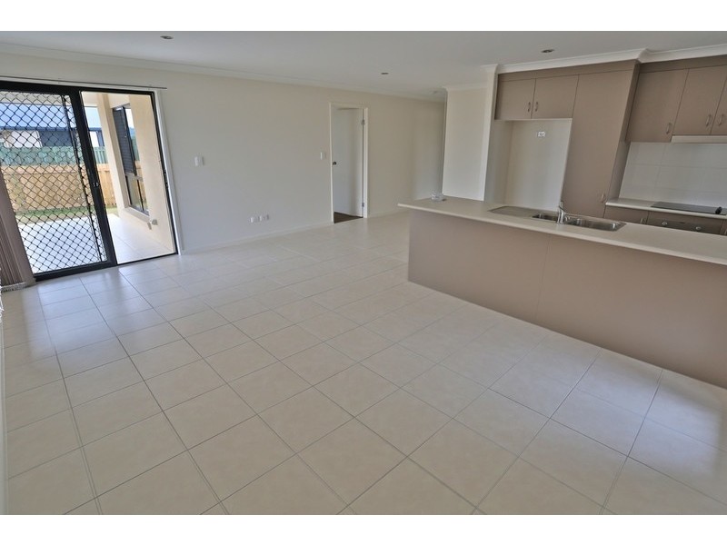 22 Timbers Beach Road, Zilzie QLD 4710