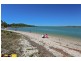 22 Timbers Beach Road, Zilzie QLD 4710