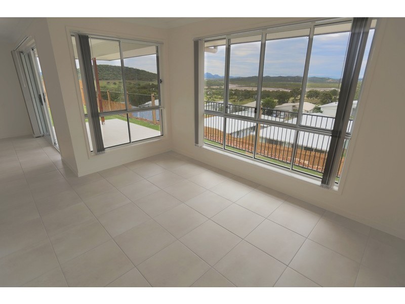 13 Ocean View Drive, Zilzie QLD 4710