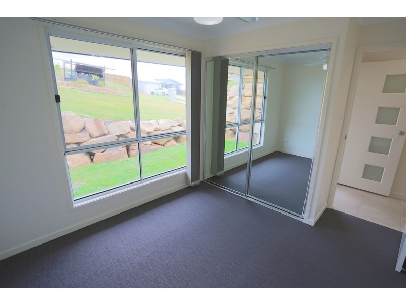 13 Ocean View Drive, Zilzie QLD 4710