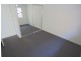 13 Ocean View Drive, Zilzie QLD 4710