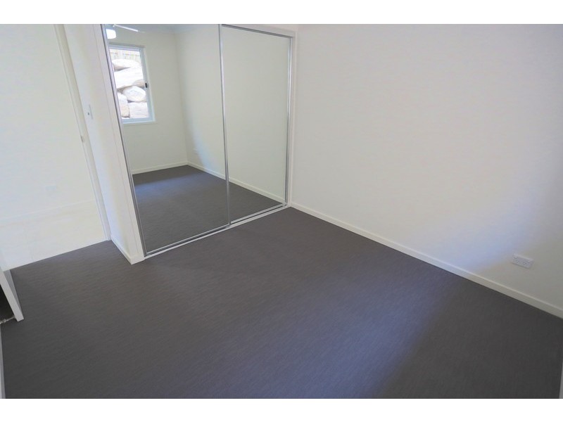 13 Ocean View Drive, Zilzie QLD 4710