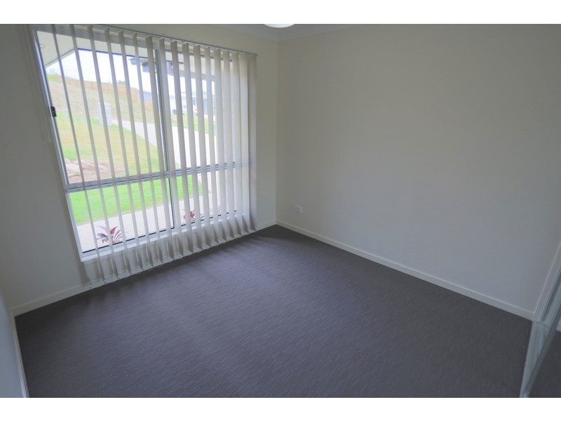 13 Ocean View Drive, Zilzie QLD 4710