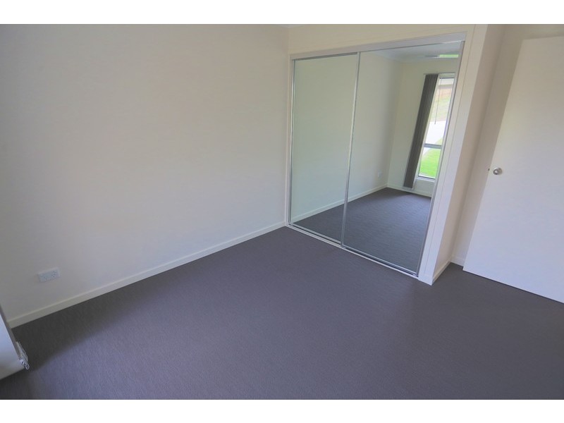 13 Ocean View Drive, Zilzie QLD 4710