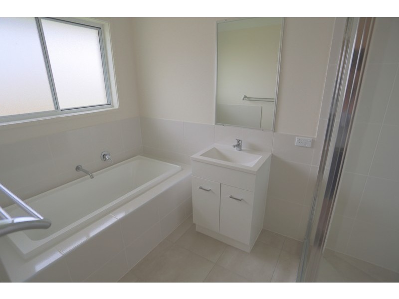 13 Ocean View Drive, Zilzie QLD 4710