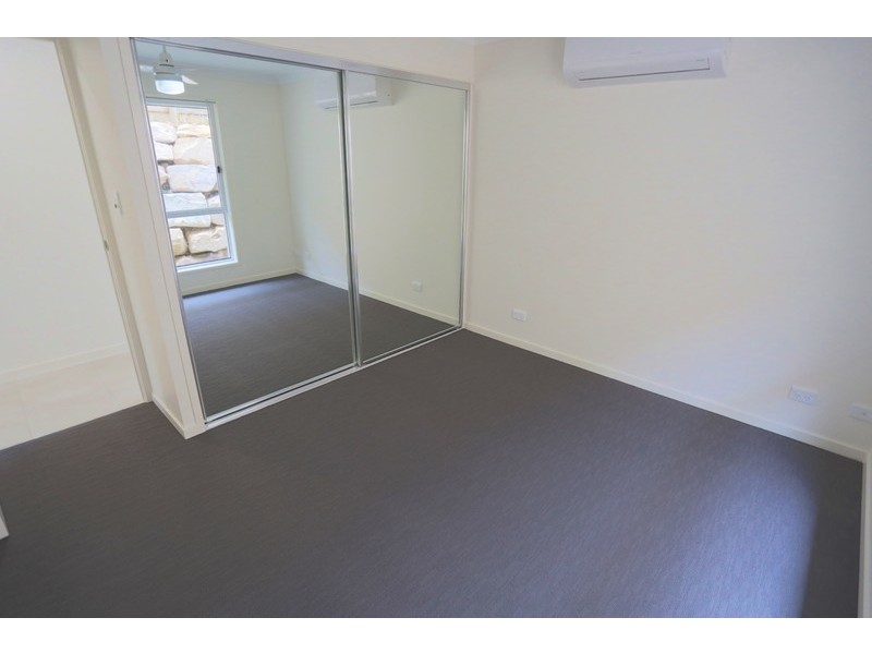 13 Ocean View Drive, Zilzie QLD 4710