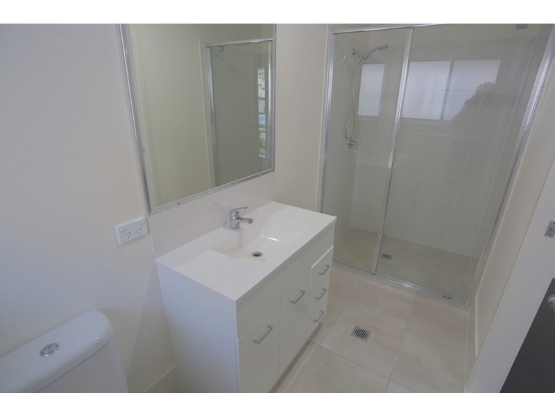 13 Ocean View Drive, Zilzie QLD 4710