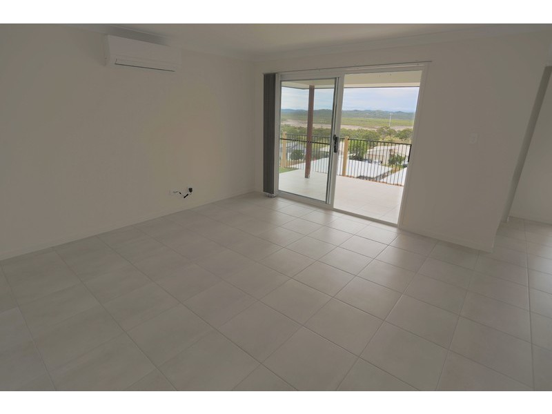 13 Ocean View Drive, Zilzie QLD 4710