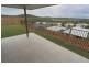13 Ocean View Drive, Zilzie QLD 4710