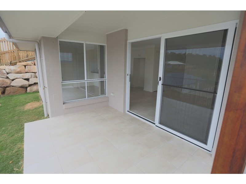 13 Ocean View Drive, Zilzie QLD 4710