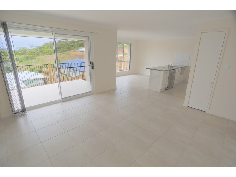 13 Ocean View Drive, Zilzie QLD 4710