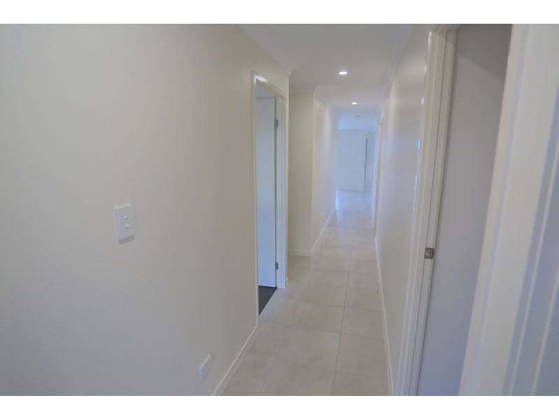 13 Ocean View Drive, Zilzie QLD 4710