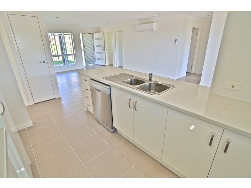 24 Plantation Drive, Taroomball QLD 4703