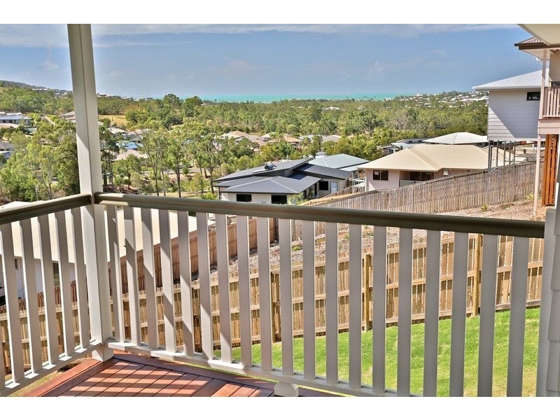 24 Plantation Drive, Taroomball QLD 4703