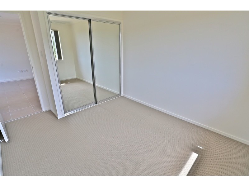 24 Plantation Drive, Taroomball QLD 4703