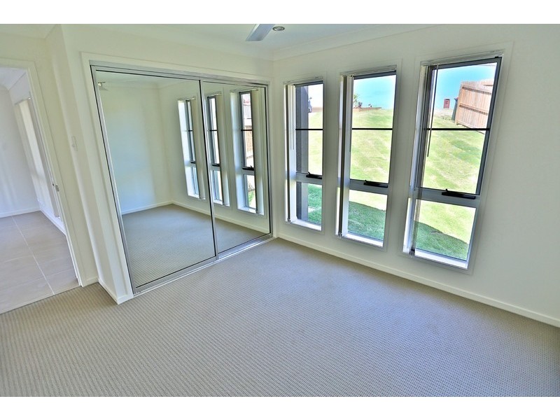 24 Plantation Drive, Taroomball QLD 4703