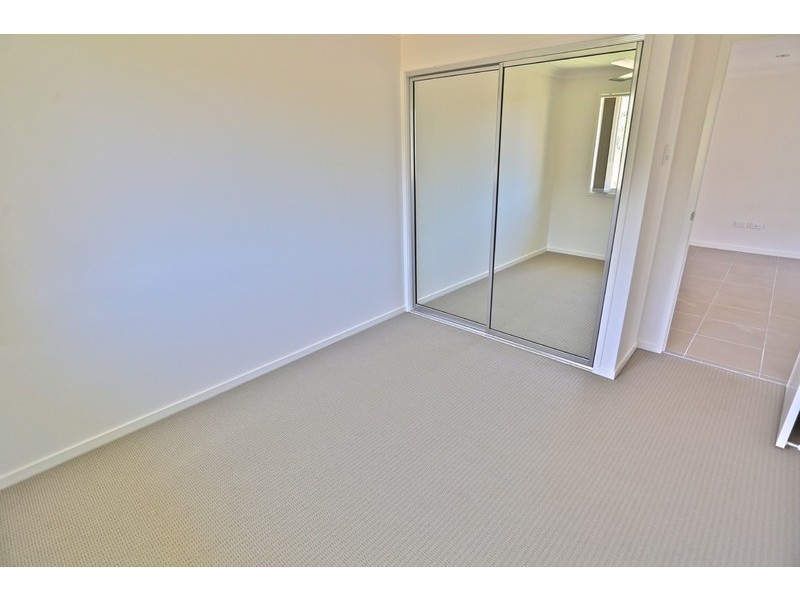 24 Plantation Drive, Taroomball QLD 4703