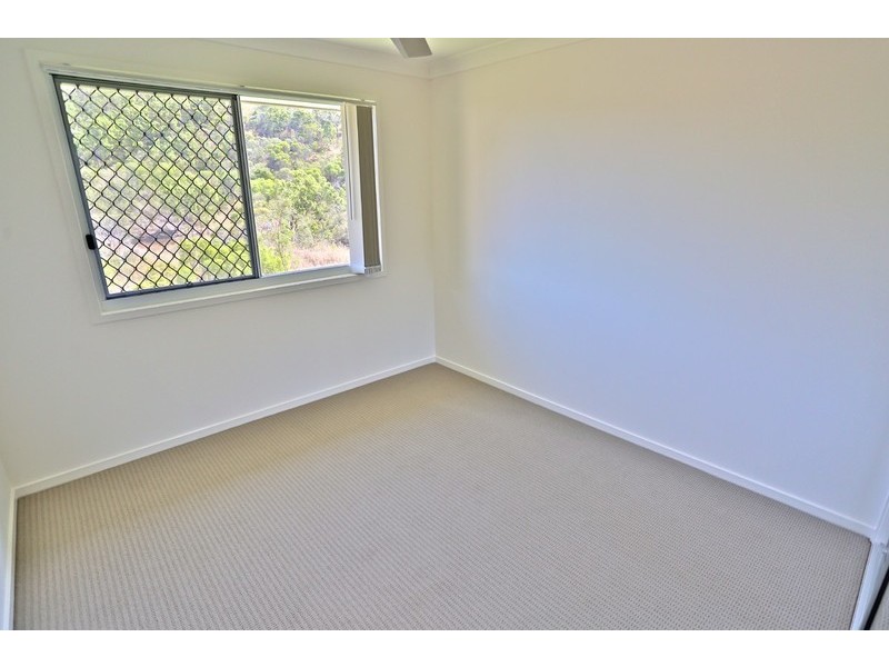 24 Plantation Drive, Taroomball QLD 4703