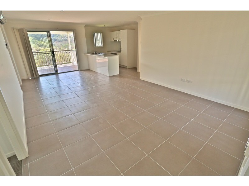 24 Plantation Drive, Taroomball QLD 4703