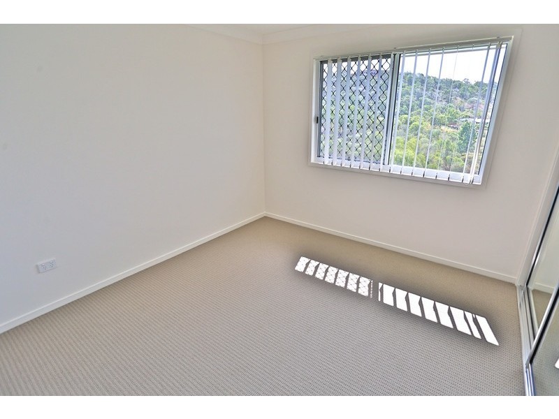 24 Plantation Drive, Taroomball QLD 4703