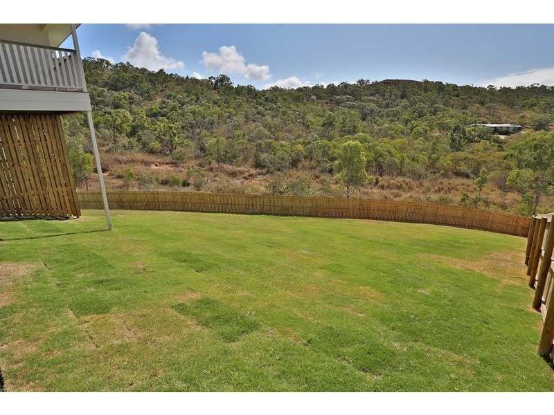 24 Plantation Drive, Taroomball QLD 4703