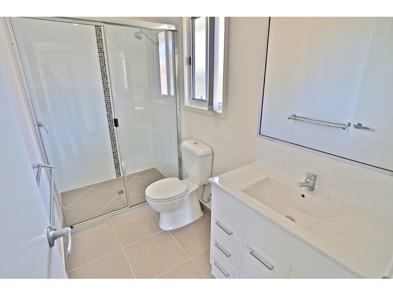 24 Plantation Drive, Taroomball QLD 4703