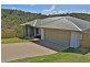 24 Plantation Drive, Taroomball QLD 4703