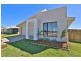 30 Timbers Beach Road, Zilzie QLD 4710