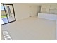 30 Timbers Beach Road, Zilzie QLD 4710