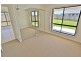 30 Timbers Beach Road, Zilzie QLD 4710