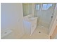 30 Timbers Beach Road, Zilzie QLD 4710