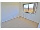 30 Timbers Beach Road, Zilzie QLD 4710