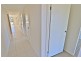 30 Timbers Beach Road, Zilzie QLD 4710