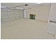 30 Timbers Beach Road, Zilzie QLD 4710
