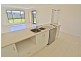 30 Timbers Beach Road, Zilzie QLD 4710