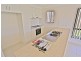 30 Timbers Beach Road, Zilzie QLD 4710