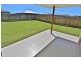 30 Timbers Beach Road, Zilzie QLD 4710
