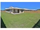 30 Timbers Beach Road, Zilzie QLD 4710