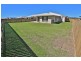 30 Timbers Beach Road, Zilzie QLD 4710