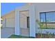 30 Timbers Beach Road, Zilzie QLD 4710
