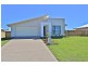 30 Timbers Beach Road, Zilzie QLD 4710