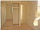 12 The Peak, Zilzie QLD 4710