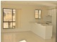 12 The Peak, Zilzie QLD 4710