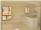12 The Peak, Zilzie QLD 4710