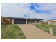 75 Cocoanut Point Drive, Zilzie QLD 4710