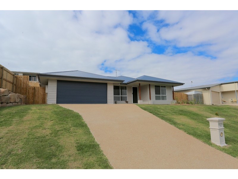 75 Cocoanut Point Drive, Zilzie QLD 4710