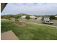 75 Cocoanut Point Drive, Zilzie QLD 4710