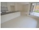 75 Cocoanut Point Drive, Zilzie QLD 4710