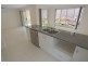 75 Cocoanut Point Drive, Zilzie QLD 4710